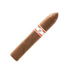 Le Belicoso, , jrcigars